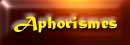 aphorismbout.jpg (7101 octets)