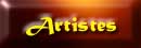 artistebout.jpg (6870 octets)