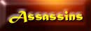 assassinsbout.jpg (7171 octets)