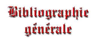 bibliog�n�2.gif (5702 octets)