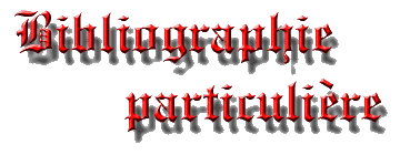 biblioparti2.gif (9804 octets)