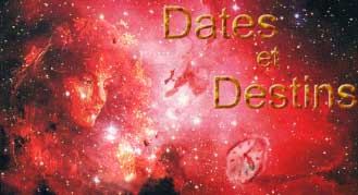 datdes.jpg (19155 octets)