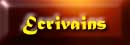 ecrivainbout.jpg (6915 octets)