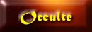 occultebout.jpg (6753 octets)