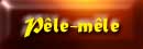 pelemele.jpg (6973 octets)
