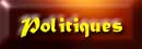 politicbout.jpg (7127 octets)