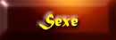 sexebout.jpg (6217 octets)