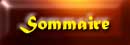 sommairebout.jpg (6864 octets)