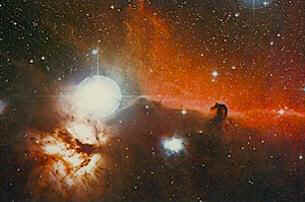 tetechevv.jpg (22262 octets)